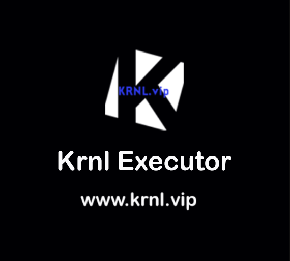 Krnl Executor