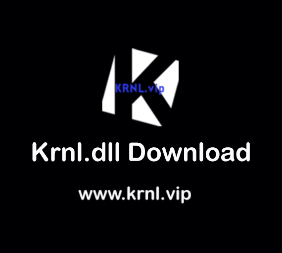 Krnl.dll Download