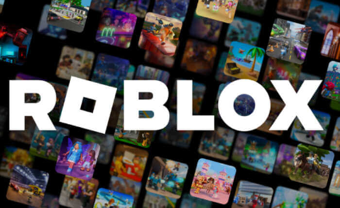 How To Fix Roblox Memory Dump Error