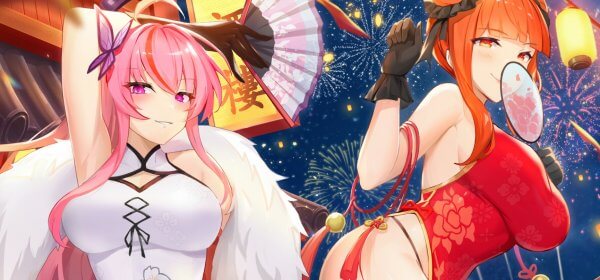 [15 New] Daraku Gear Codes ([month] [year]) – UPDATED