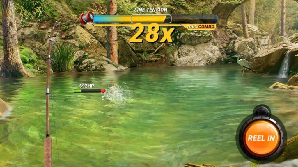 Fishing Clash Codes (February 2025) How To Redeem Free Pearls, Coins