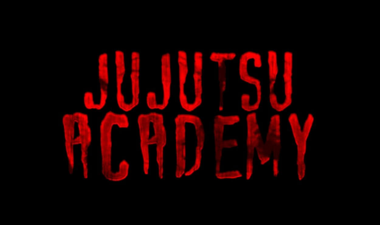 Jujutsu Academy Codes (February 2025)