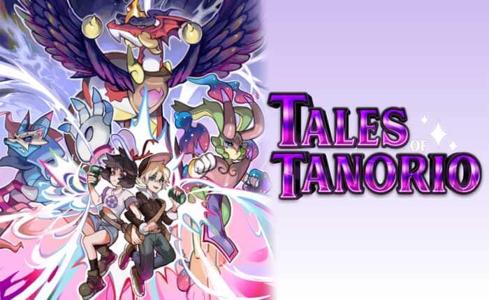 Tales Of Tanorio Tier List ([month] [year])