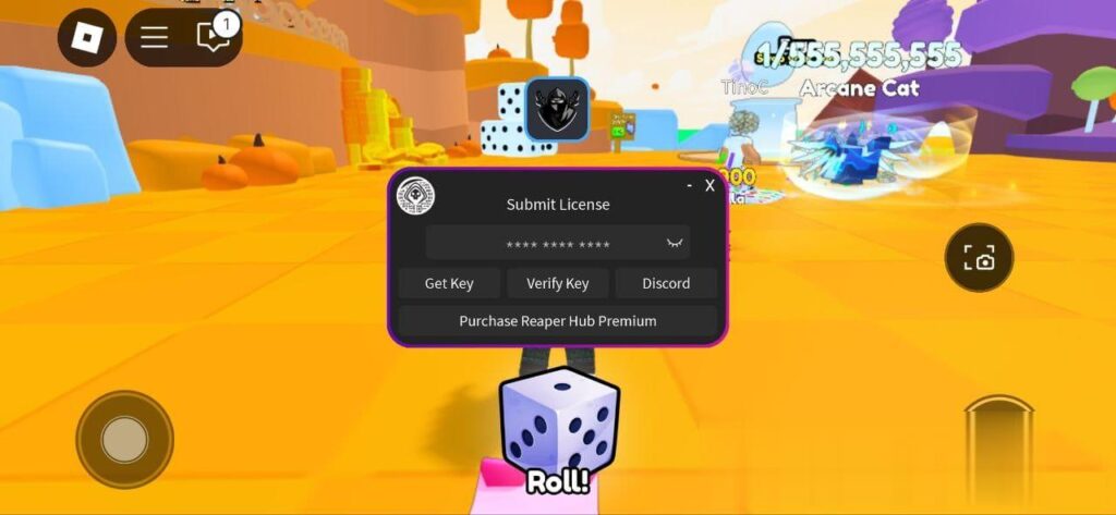 Pets Go: Auto Farm, Auto Roll, Items Script Download 100% Free (November 2024)