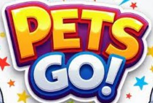 Pets Go