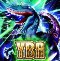 YBA