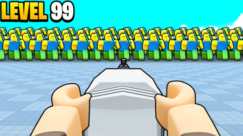 City Defense Tycoon Script (May 2025)