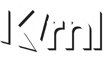 Krnl