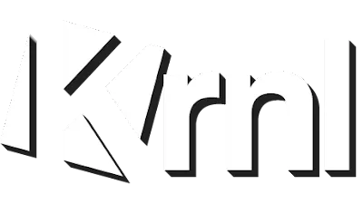 Krnl